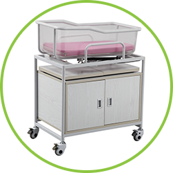 深圳 張先生 深圳 張先生