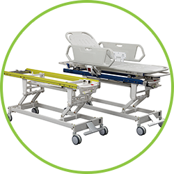 江門 趙先生 江門 趙先生