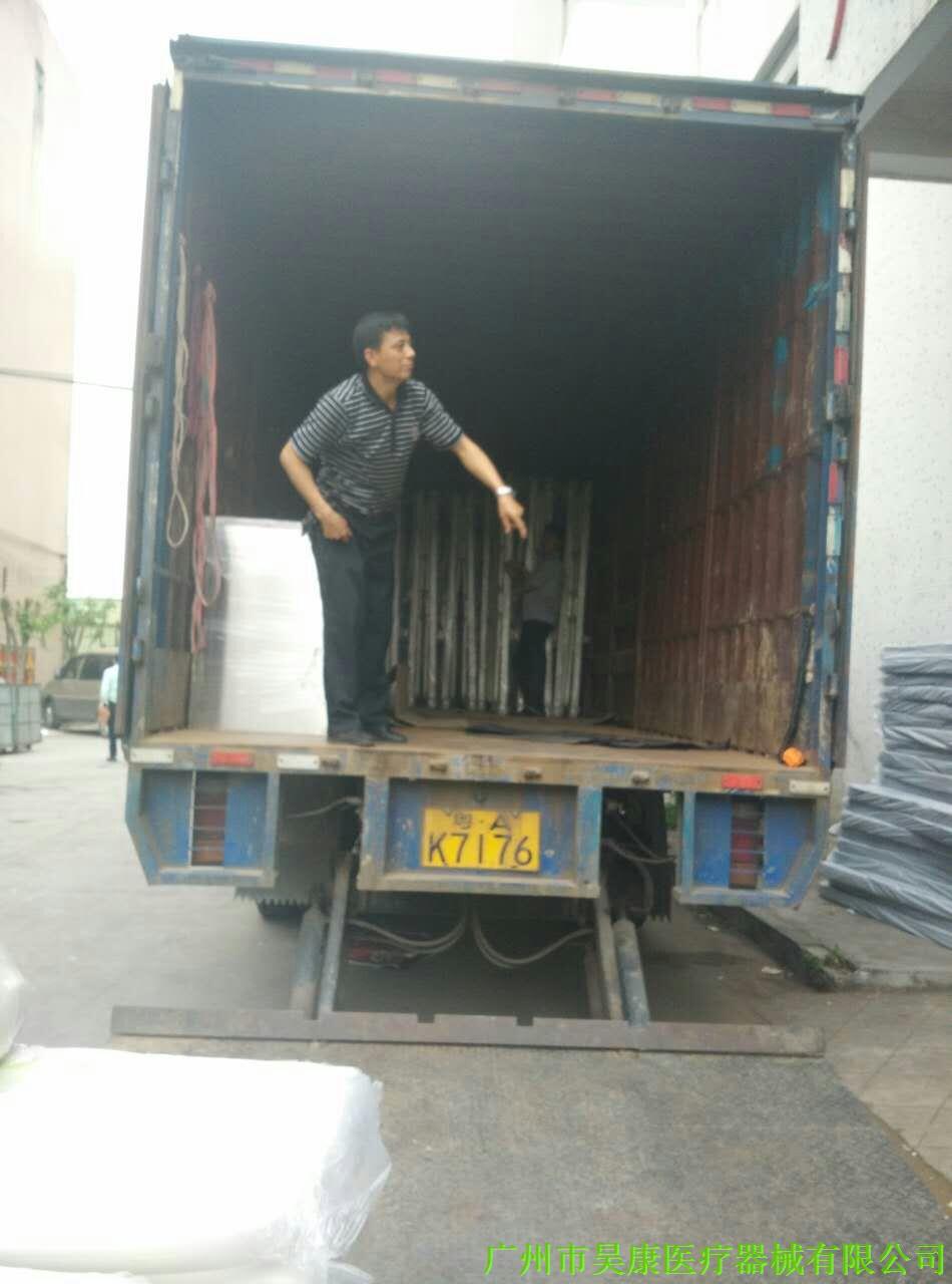 發(fā)往深圳的病床貨物 發(fā)往深圳的病床貨物