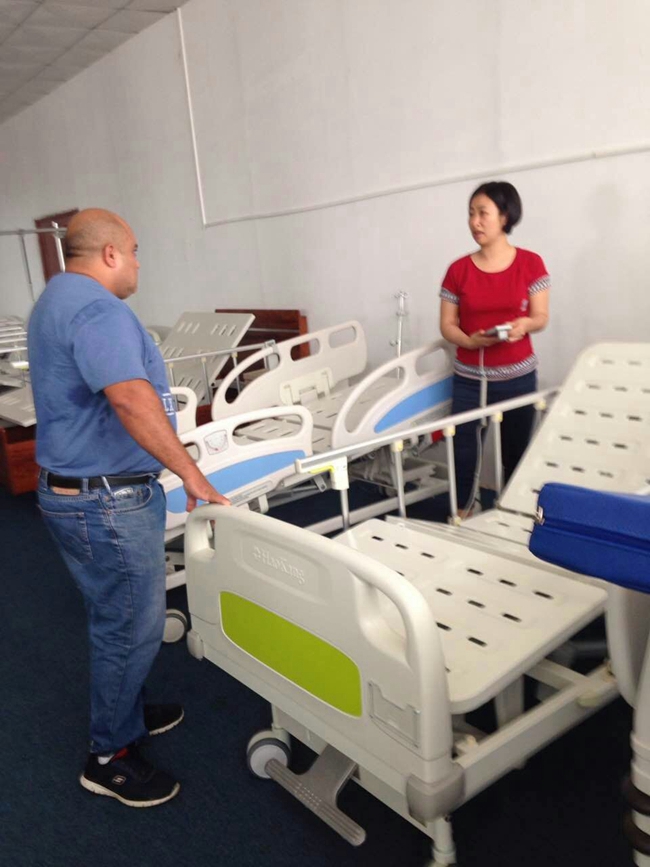 澳大利亞客戶來(lái)昊康采購(gòu) 澳大利亞客戶來(lái)昊康采購(gòu)