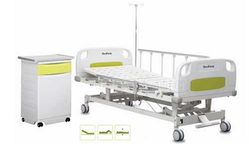 電動(dòng)醫(yī)用病床 電動(dòng)醫(yī)用病床