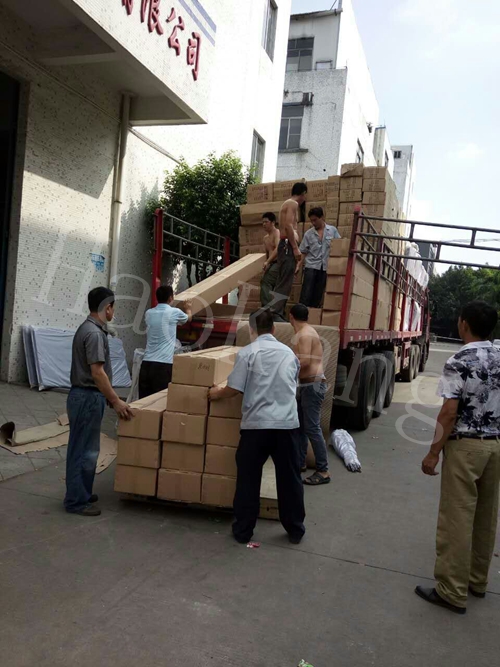 發(fā)往湖南長的臨澧縣的醫(yī)用病床 發(fā)往湖南長的臨澧縣的醫(yī)用病床