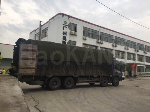 發(fā)往湛江的醫(yī)用病床及配套產(chǎn)品 發(fā)往湛江的醫(yī)用病床及配套產(chǎn)品