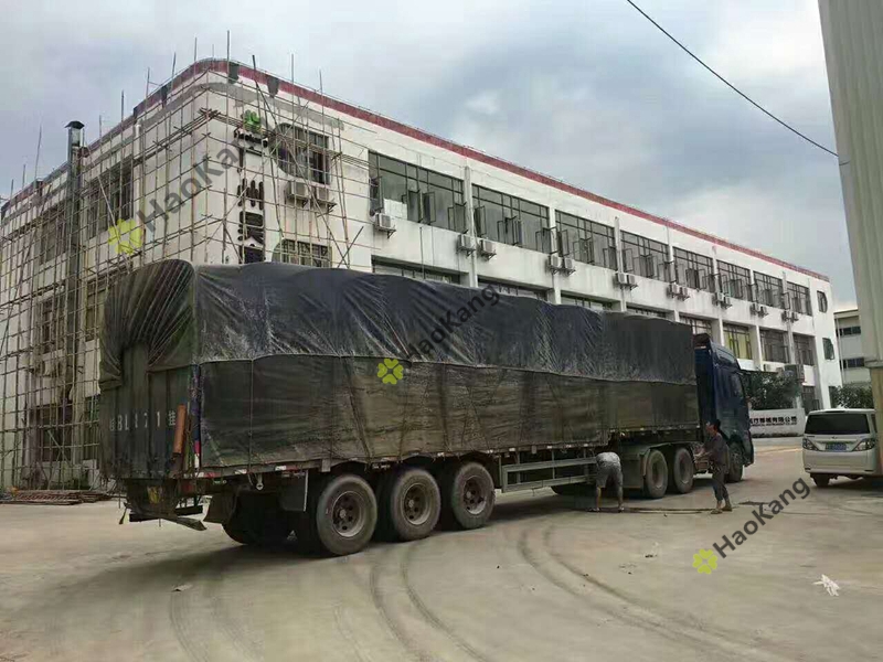 發(fā)往廣西病床及相關配套產(chǎn)品 發(fā)往廣西病床及相關配套產(chǎn)品