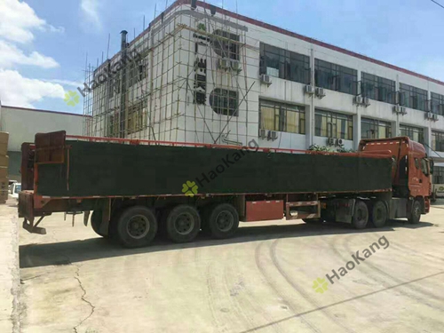 8月11日發(fā)往浮云全套醫(yī)用病床 8月11日發(fā)往浮云全套醫(yī)用病床