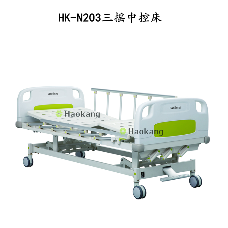 電動病床 電動病床