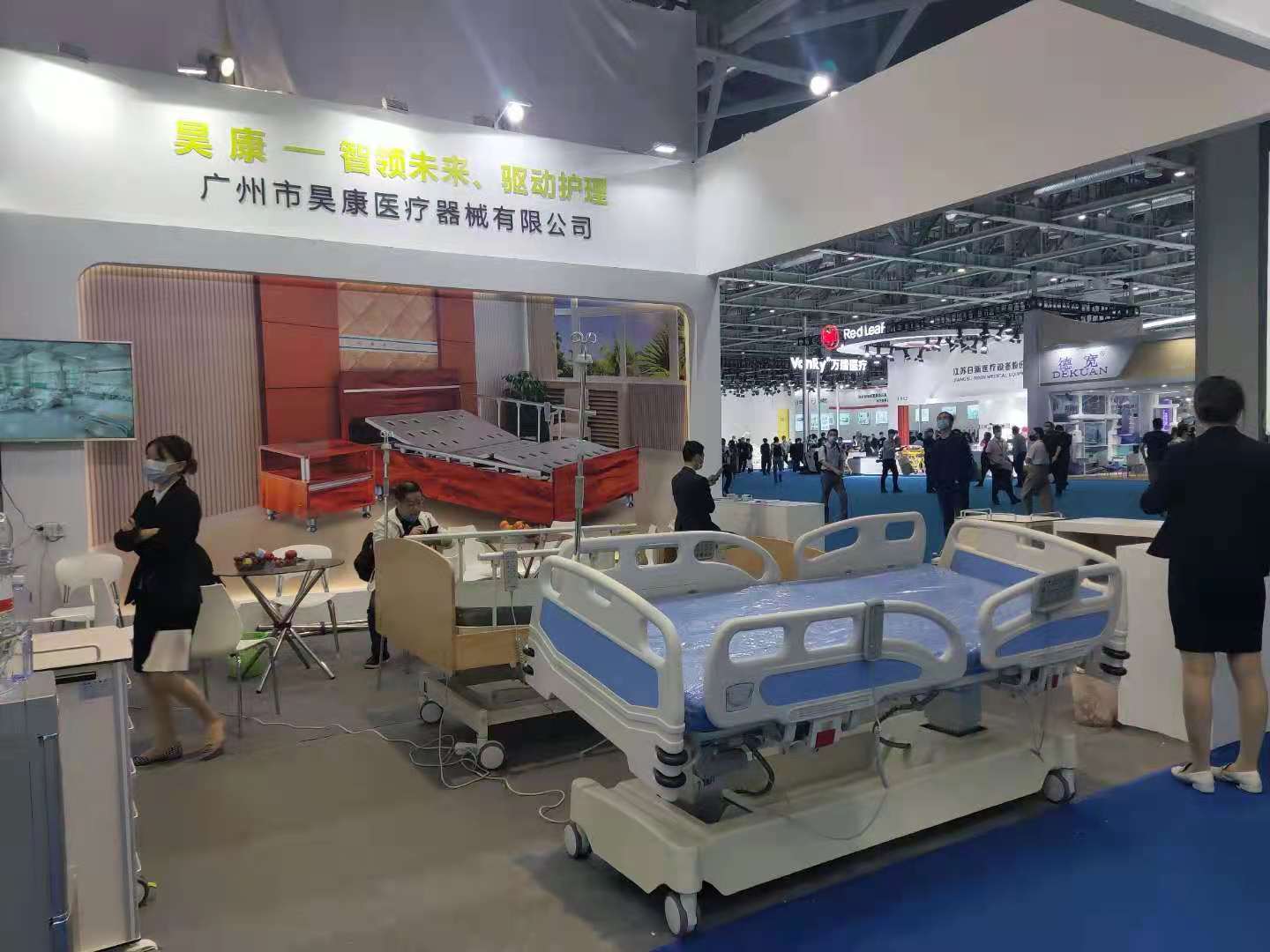 電動病床廠家 電動病床廠家