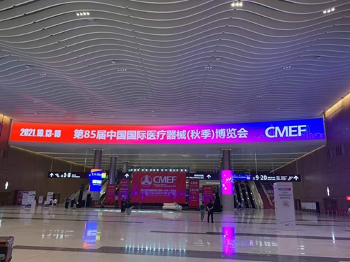 手動(dòng)病床批發(fā)