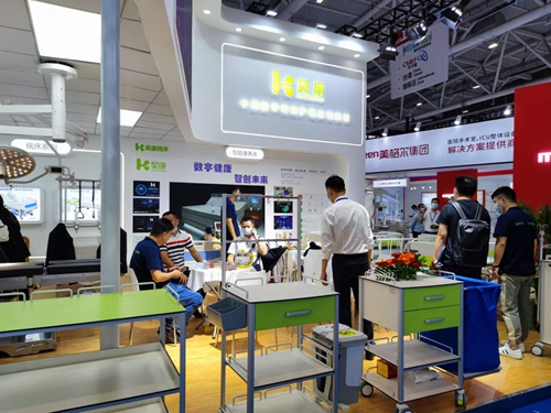 電動(dòng)病床價(jià)格