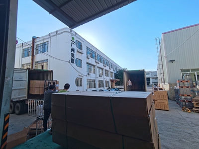 福州加護(hù)病房兒童醫(yī)療床銷售