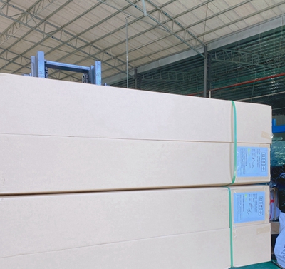 福州加護(hù)病房兒童醫(yī)療床價(jià)格