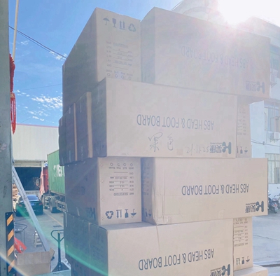 福州加護(hù)病房兒童醫(yī)療床生產(chǎn)廠家