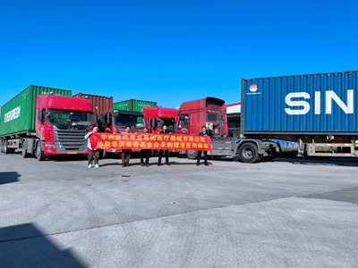 福州加護(hù)病房兒童醫(yī)療床制造商