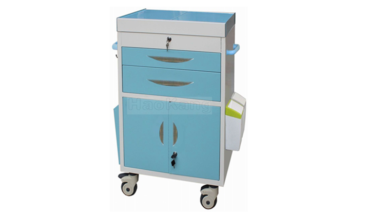 急救車廠 急救車廠