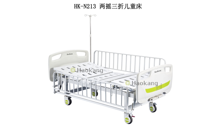 兒童醫(yī)療床 兒童醫(yī)療床