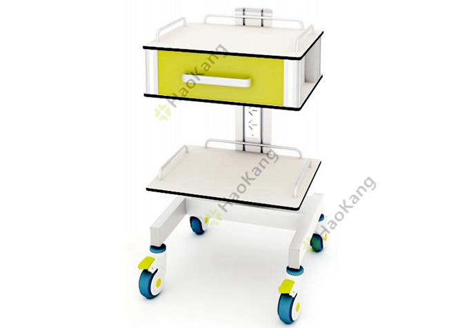 醫(yī)院門診設備生產(chǎn)廠家