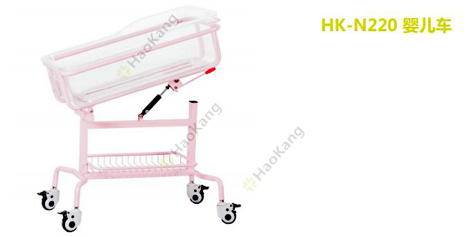廣東醫(yī)院醫(yī)用嬰兒推車生產(chǎn)廠家