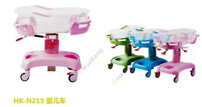 廣東醫(yī)用嬰兒床采購(gòu)