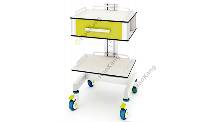 醫(yī)院設(shè)備車(chē) HK-N562