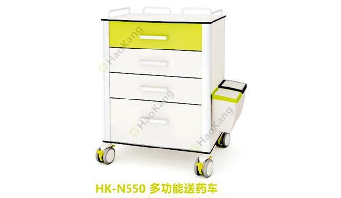 送藥車HK-N550 送藥車HK-N550
