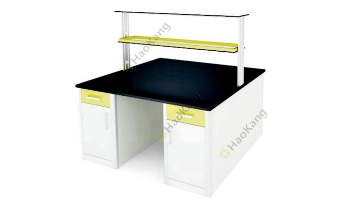 廣州醫(yī)用試驗(yàn)臺(tái)批發(fā)采購(gòu)