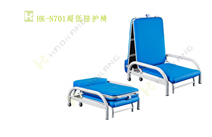 HK-N701超低陪護(hù)椅 HK-N701超低陪護(hù)椅