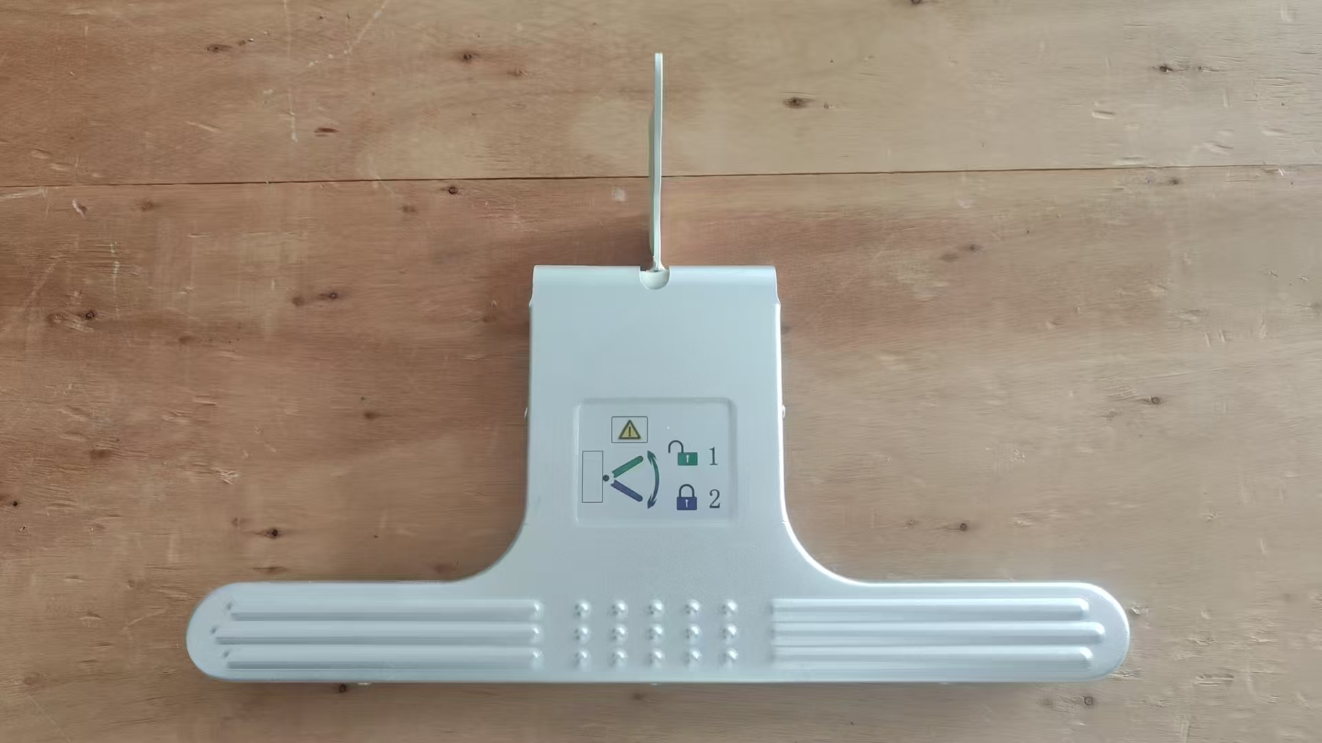 病床剎車案例 病床剎車案例